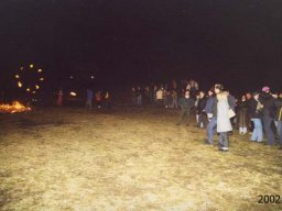 funken 2002012